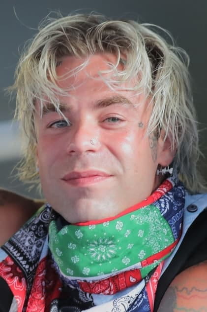 Filme cu actorul Mod Sun