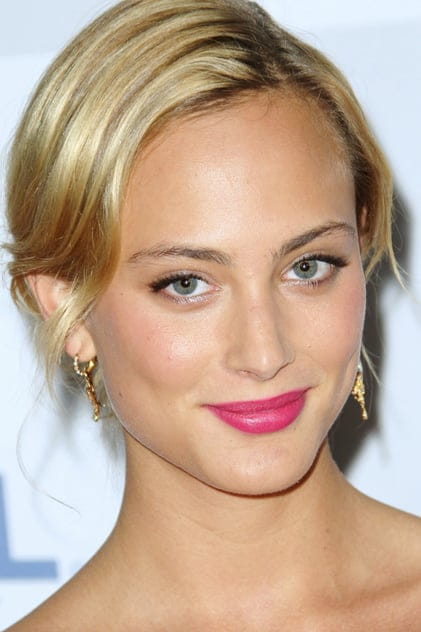 Филми с актьора Nora Arnezeder