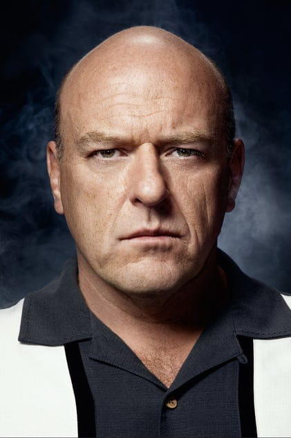 Filmy s tímto hercem Dean Norris