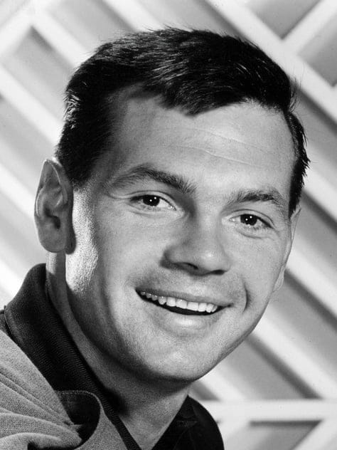 Filme mit einem Schauspieler Gary Lockwood