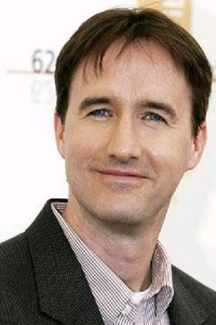 Films with the actor Paul Harris Boardman
