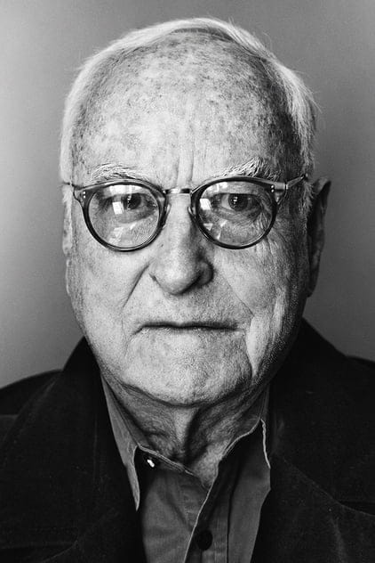 Filmek a színésszel James Ivory