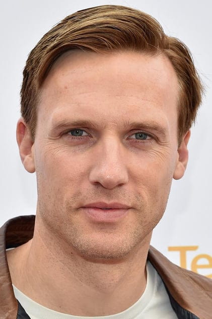 Films with the actor Teddy Sears