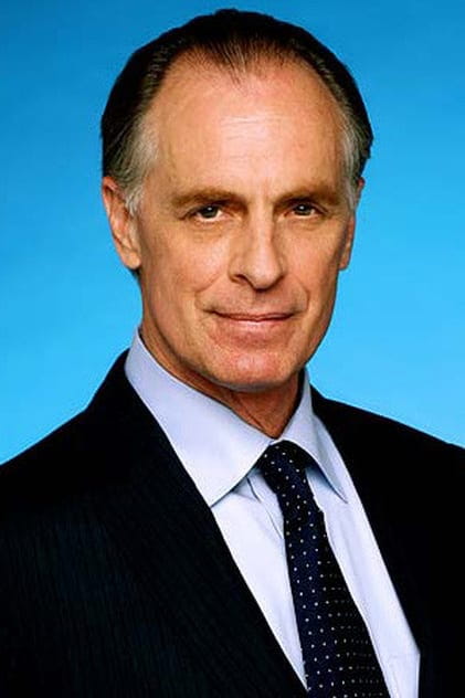 Filmy z aktorem Keith Carradine