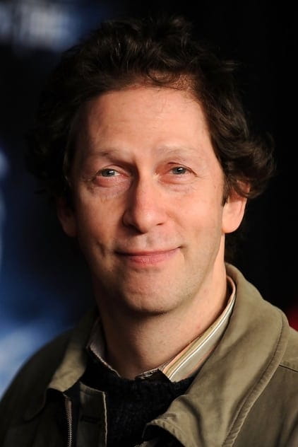 Filmy z aktorem Tim Blake Nelson