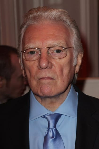 Filmy s tímto hercem Alan Ford