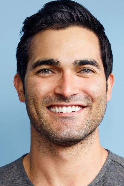 Филми с актьора Tyler Hoechlin