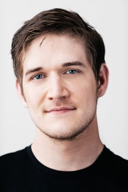 Filmy s tímto hercem Bo Burnham