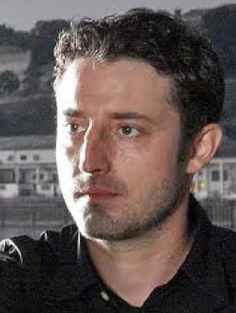 Films with the actor Nikola Đuričko