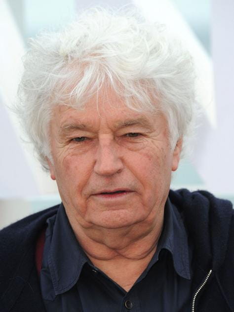 Filmy s tímto hercem Jean Jacques Annaud