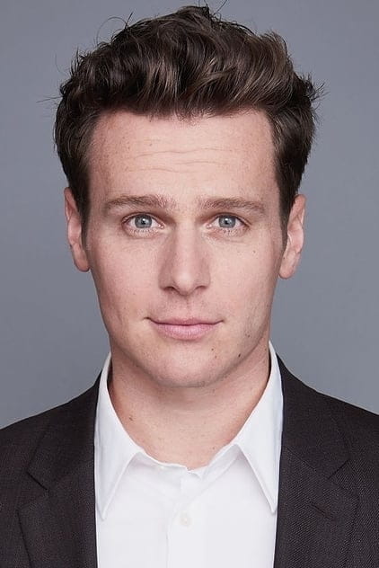 Filmy s tímto hercem Jonathan Groff