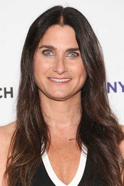 Films with the actor Lisa Chassin