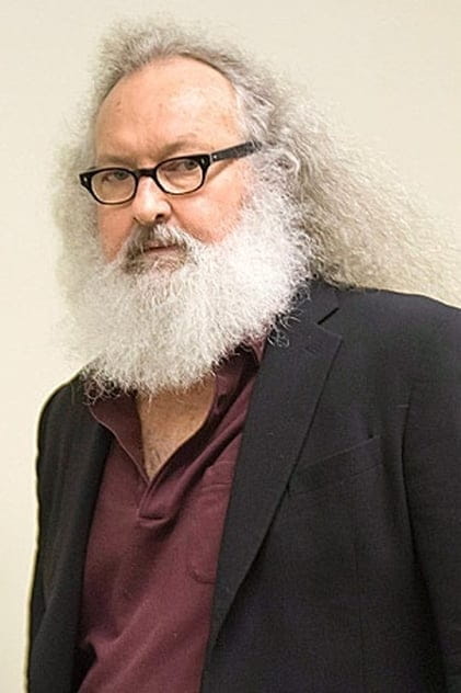 Filmy s tímto hercem Randy Quaid