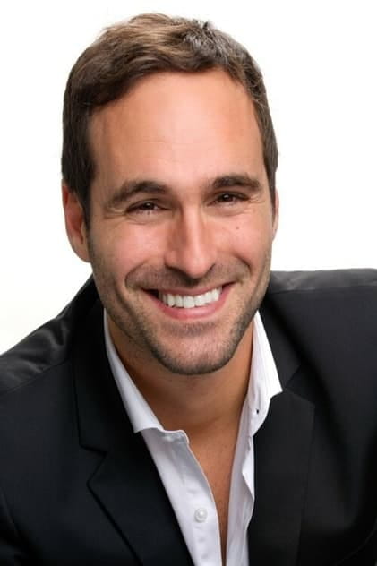 Films with the actor Jeremy Zag