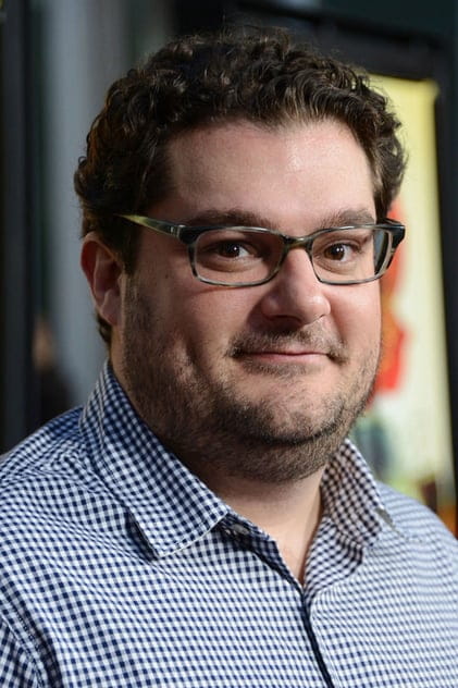 Filmy s tímto hercem Bobby Moynihan