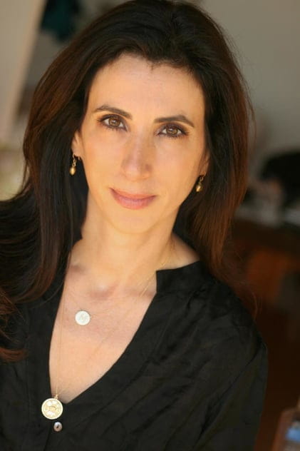 Filme cu actorul Aline Brosh McKenna