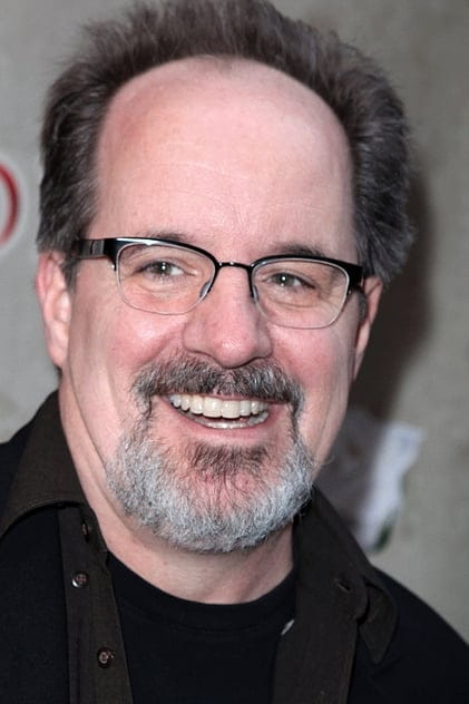 Filmy s tímto hercem John pankow