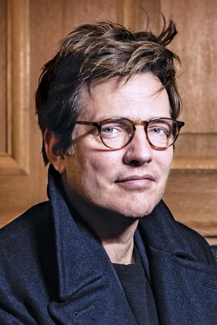 Filmy s tímto hercem Thomas Vinterberg