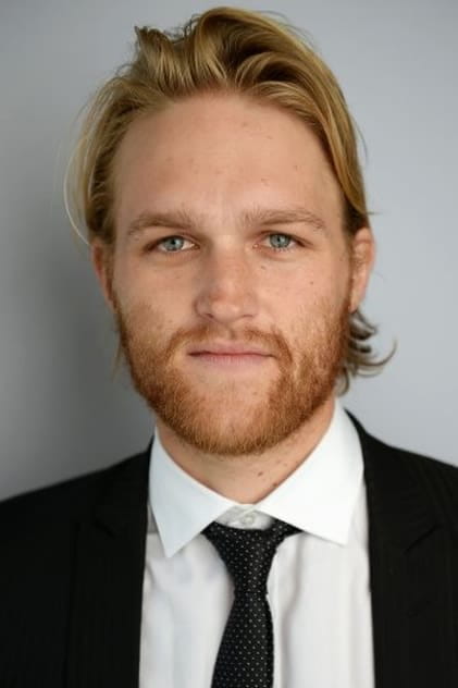 Filmy s tímto hercem Wyatt Russell