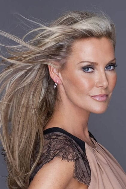 Filmy s tímto hercem Alison Doody