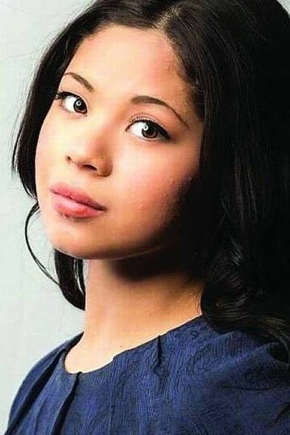 Filmy s hercom Eva Noblezada