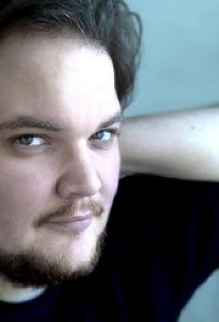 Films with the actor Martin Schlecht