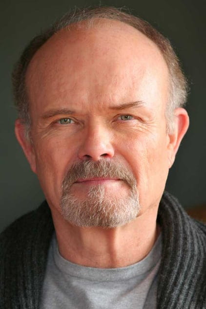 Filmek a színésszel Kurtwood Smith