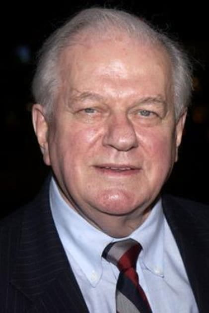 Filmy s tímto hercem Charles Durning