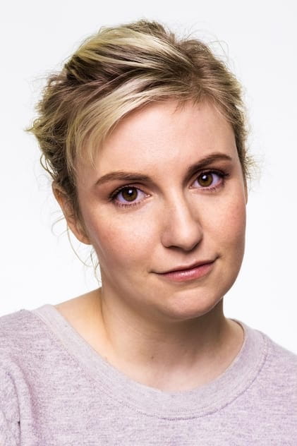 Filme cu actorul Lena Dunham