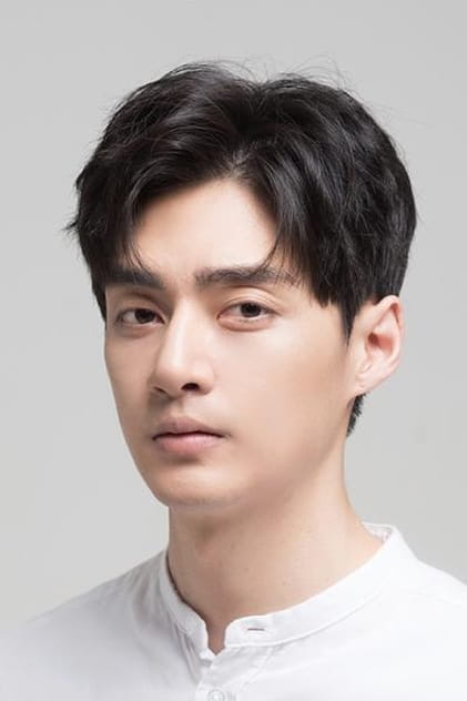 Filme cu actorul Kim Joon