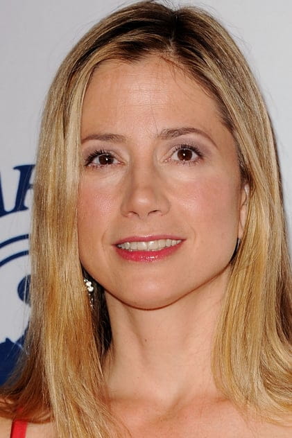 Filmy s tímto hercem Mira Sorvino