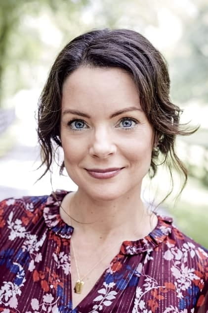 Filmek a színésszel Kimberly Williams-Paisley