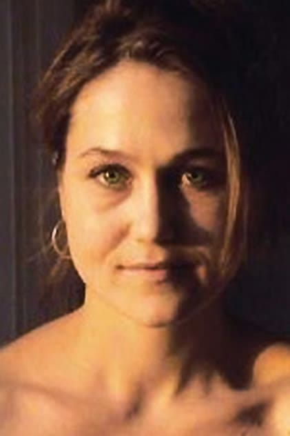 Films with the actor Anne-Marie Loop