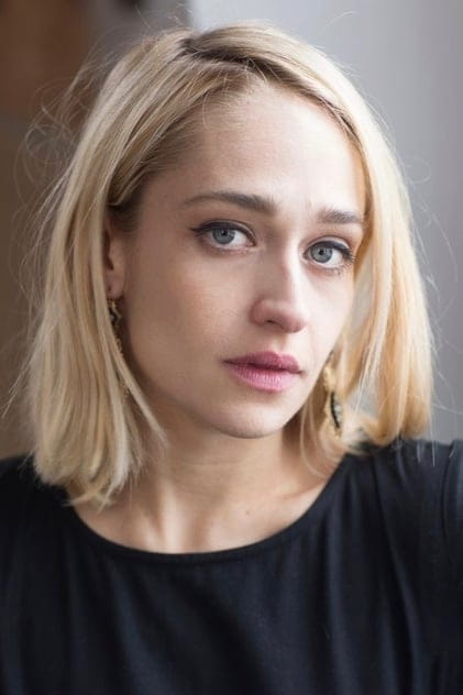 Films with the actor Jemima Kirke