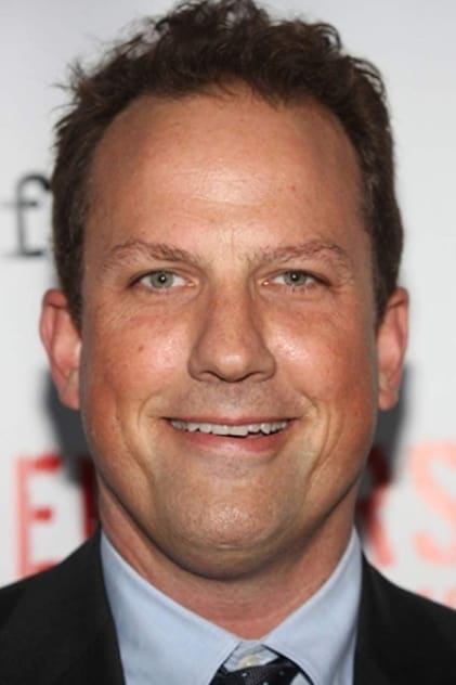 Films with the actor Ted Griffin
