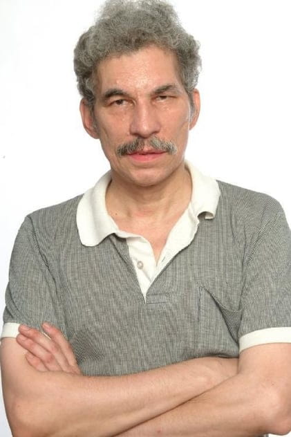 Filme cu actorul Victor Pagan