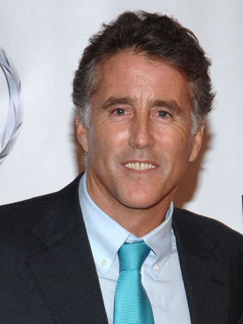 Filmy s tímto hercem Christopher Lawford