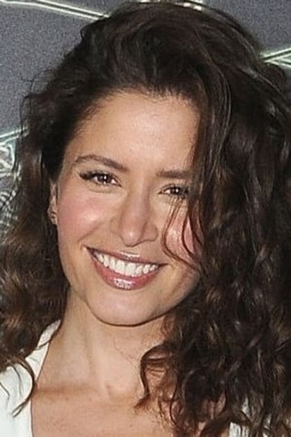 Filmy s hercom Mercedes Mason