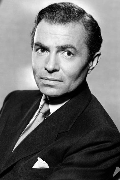 Filme cu actorul James Mason