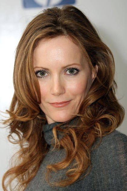 Filmy s tímto hercem Leslie Mann