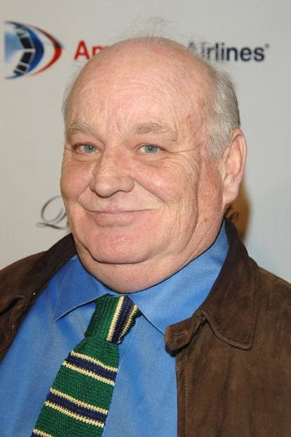 Aktyor ilə olan filmlər Brian Doyle Murray