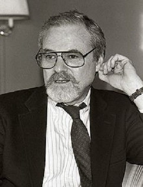 Filme cu actorul Alan J. Pakula