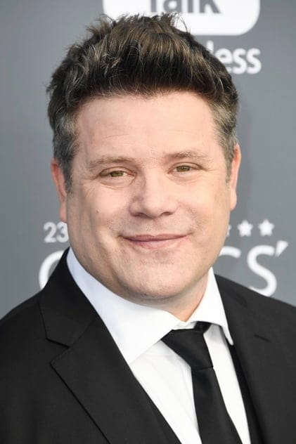 Filmy s tímto hercem Sean Astin