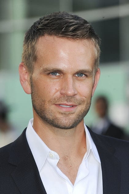 Филми с актьора John Brotherton