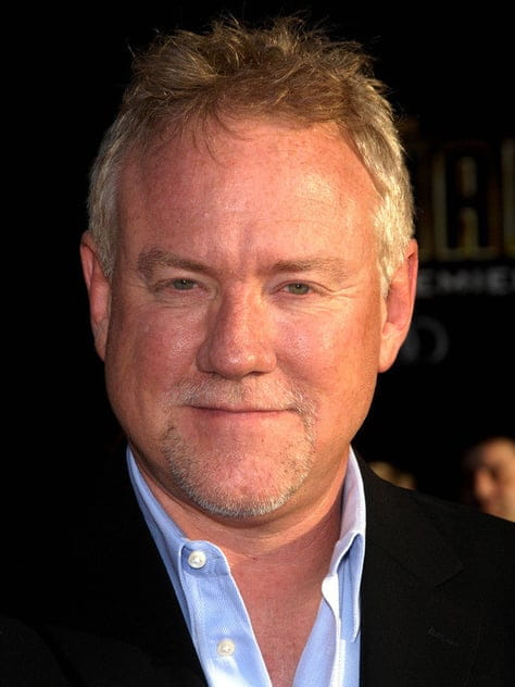 Filmy s tímto hercem John Debney