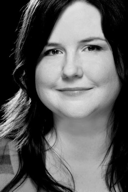 Films with the actor Tina Parker