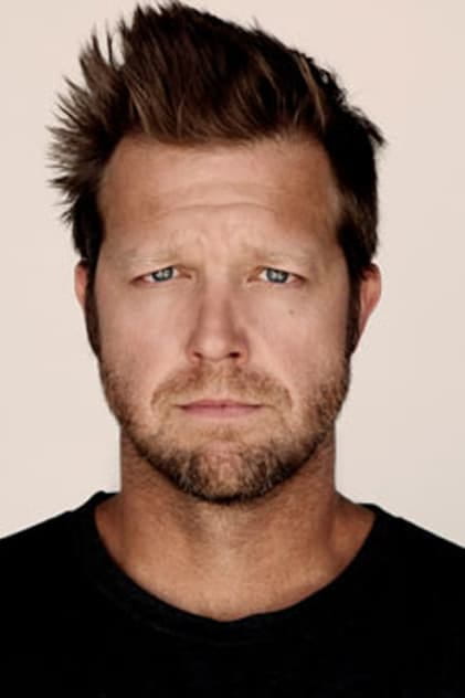 Filmy s tímto hercem David Leitch