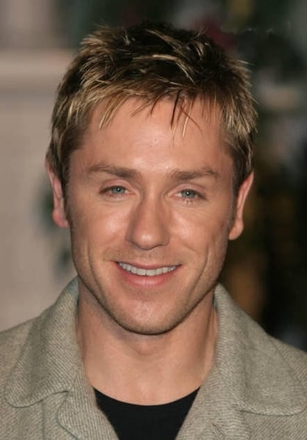 Filme cu actorul Ron Eldard