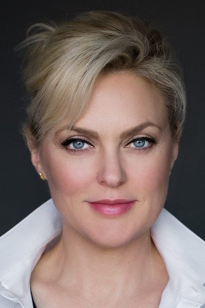 Filmy s tímto hercem Katherine Elaine Hendrix