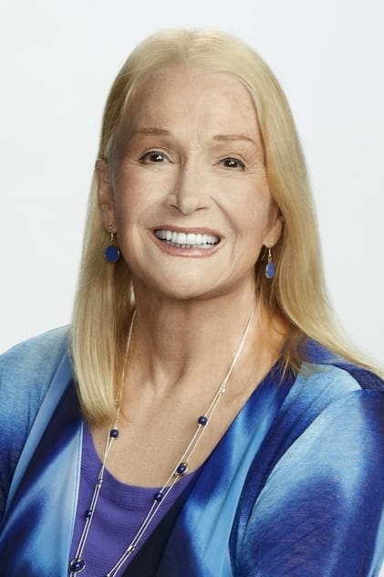 Filmy s tímto hercem Diane Ladd